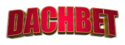 dachbet casino logo