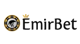 emirbet-casino