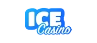 ice casino