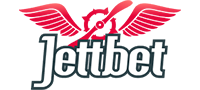 jettbet casino logo