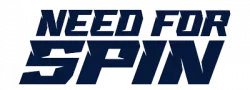 need for spin casino logo