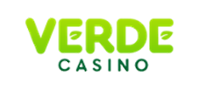 verde-casino