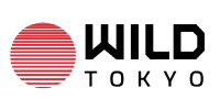 wild tokyo casino logo
